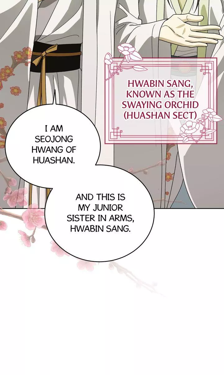 For a Thousand Autumns Chapter 63 page 65