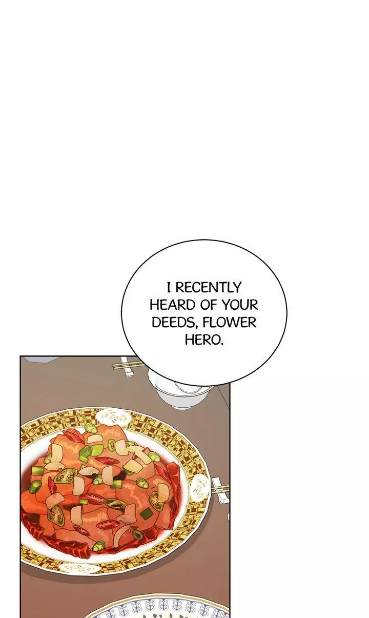 For a Thousand Autumns Chapter 63 page 72