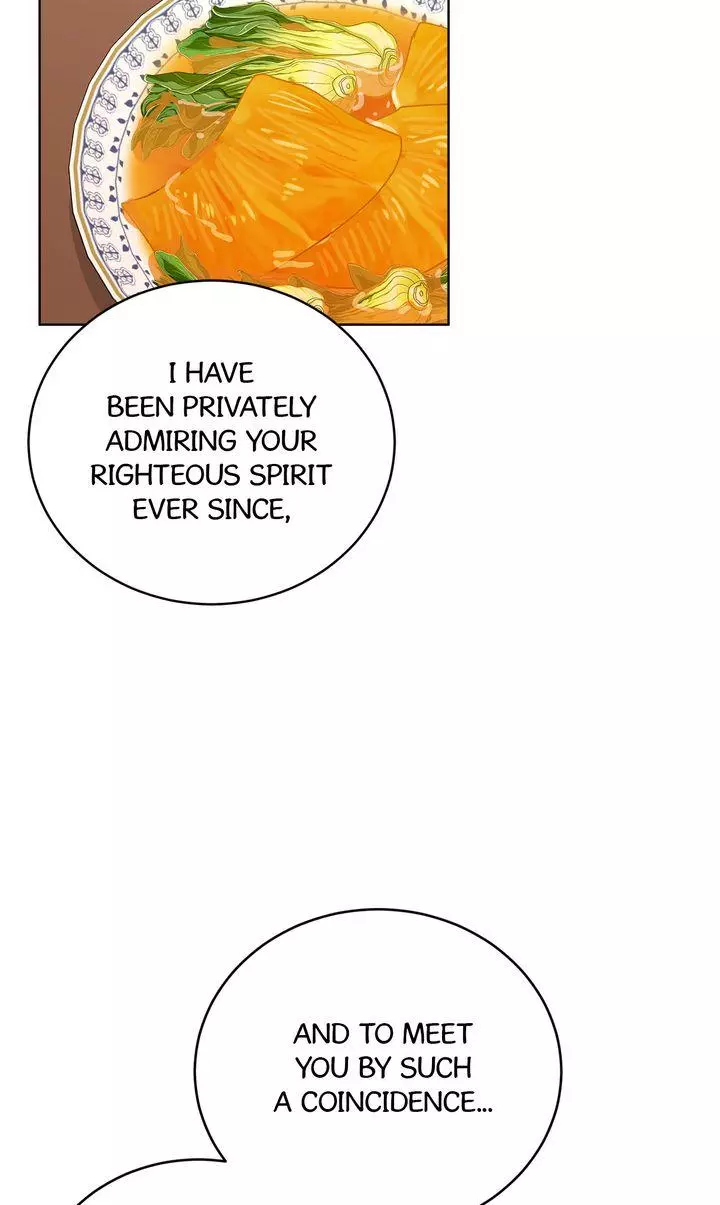 For a Thousand Autumns Chapter 63 page 73