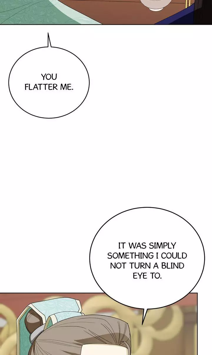 For a Thousand Autumns Chapter 63 page 75
