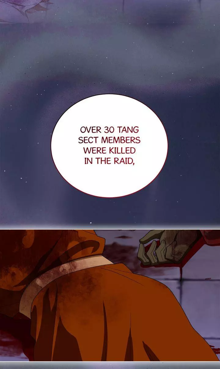 For a Thousand Autumns Chapter 63 page 80
