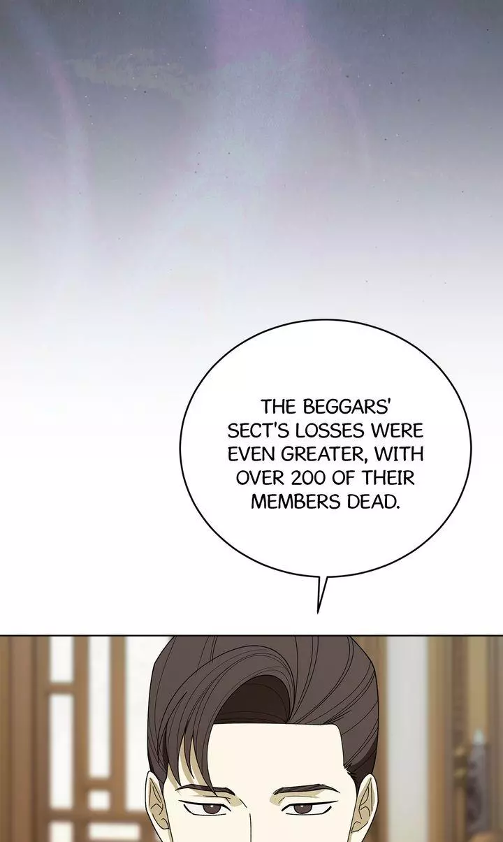 For a Thousand Autumns Chapter 63 page 81