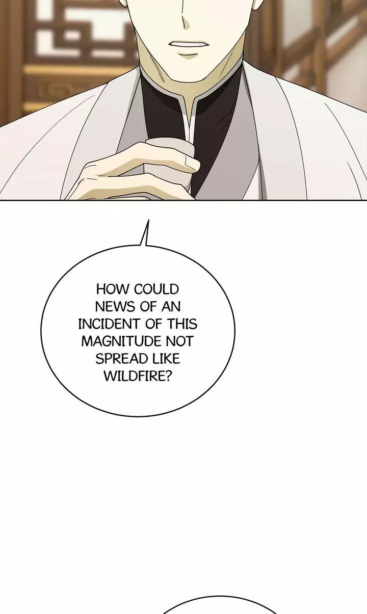 For a Thousand Autumns Chapter 63 page 82