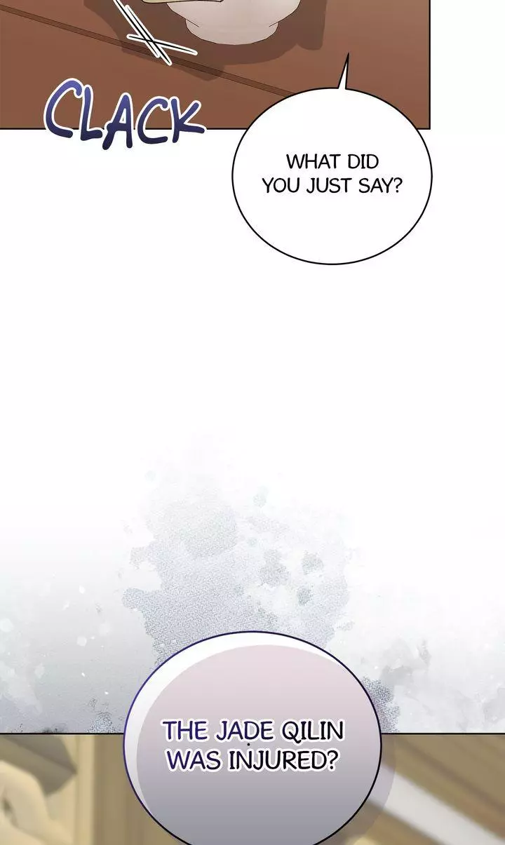 For a Thousand Autumns Chapter 63 page 89