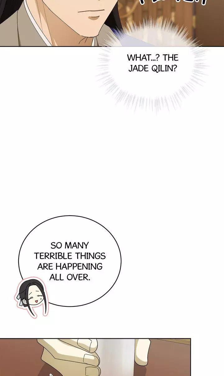 For a Thousand Autumns Chapter 63 page 88