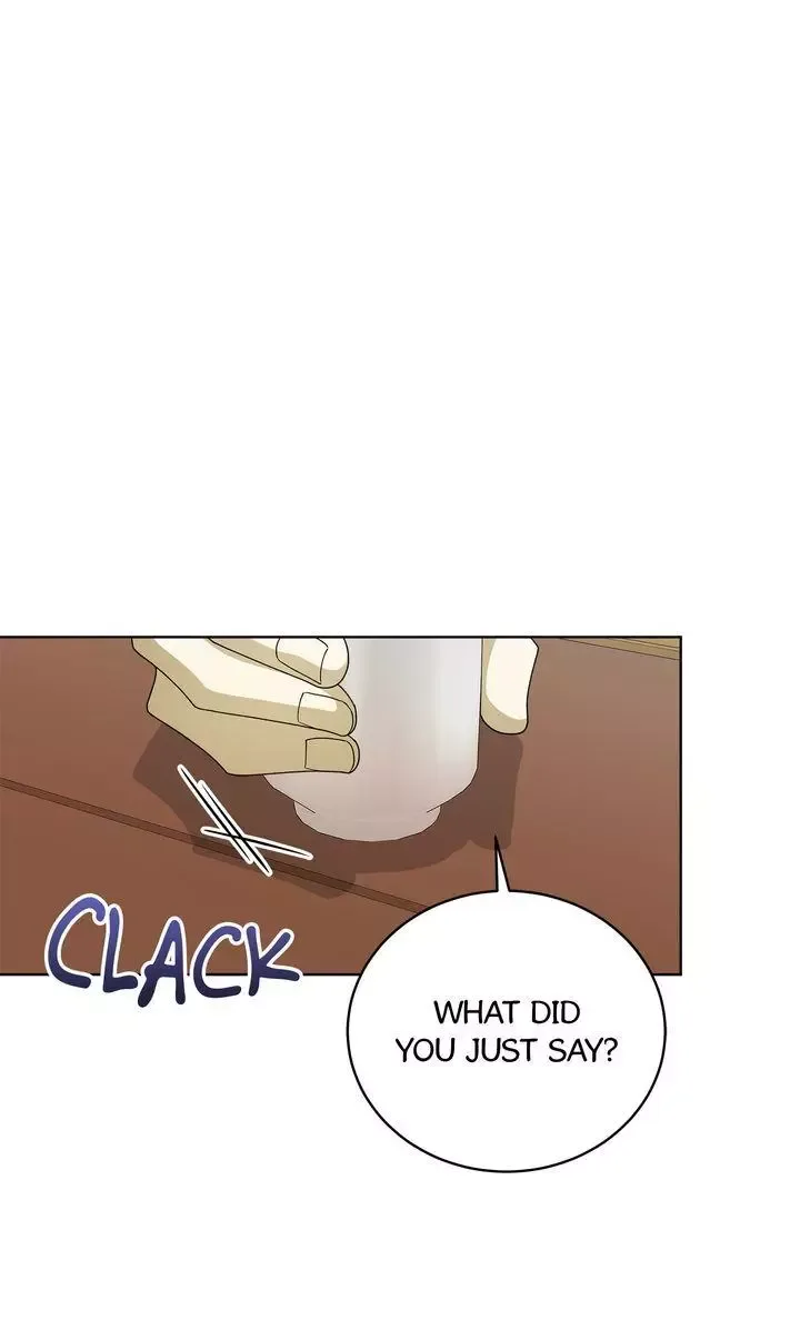 For a Thousand Autumns Chapter 64 page 2