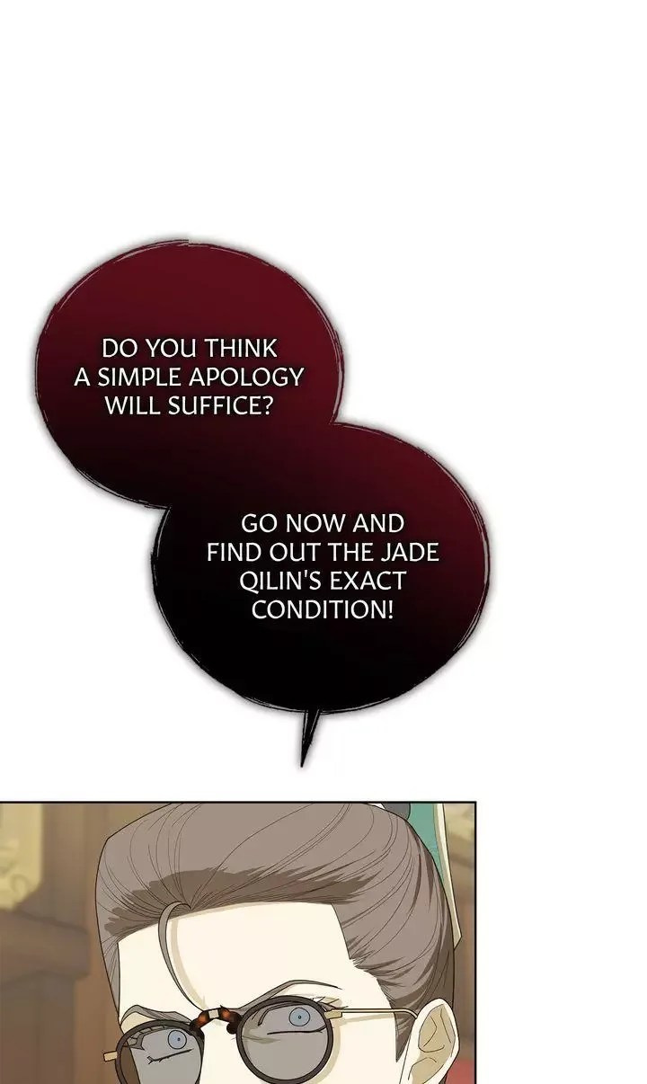 For a Thousand Autumns Chapter 64 page 15