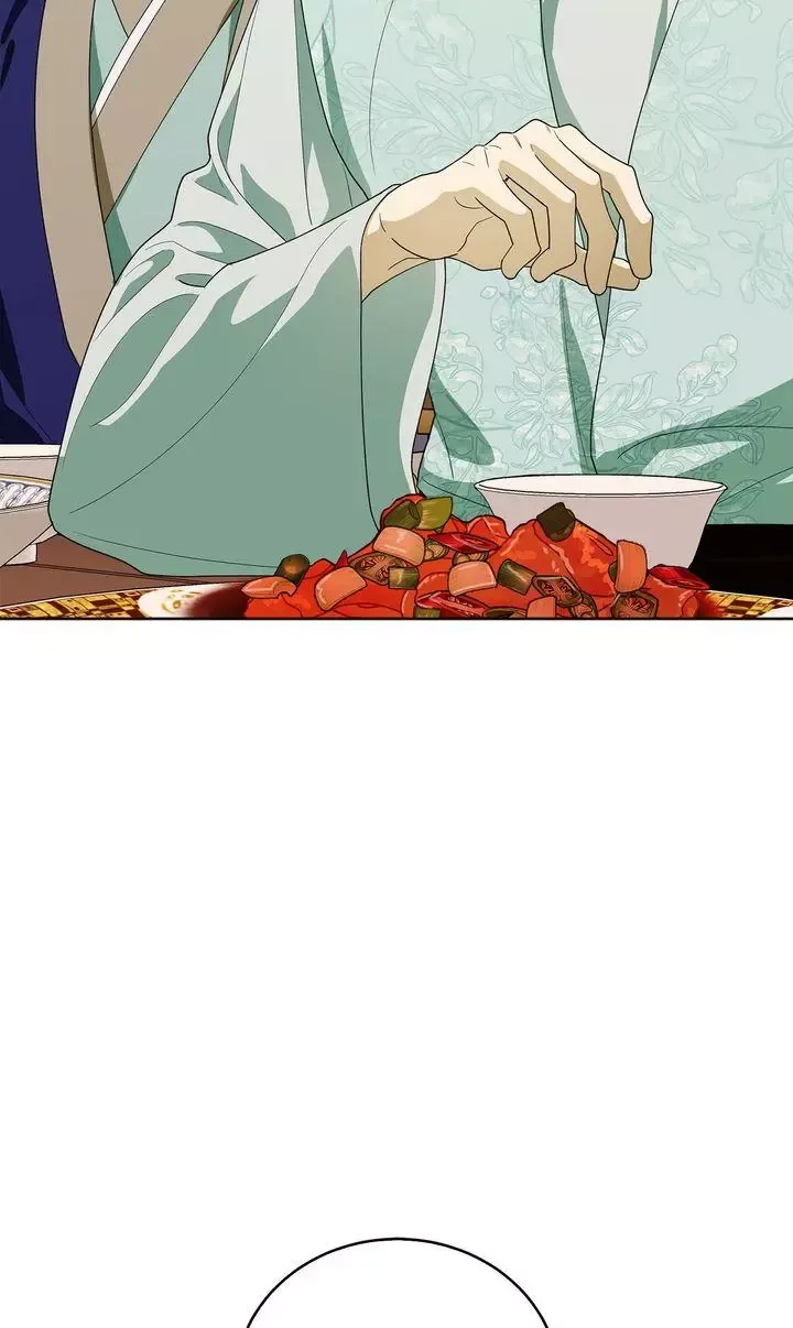 For a Thousand Autumns Chapter 64 page 4