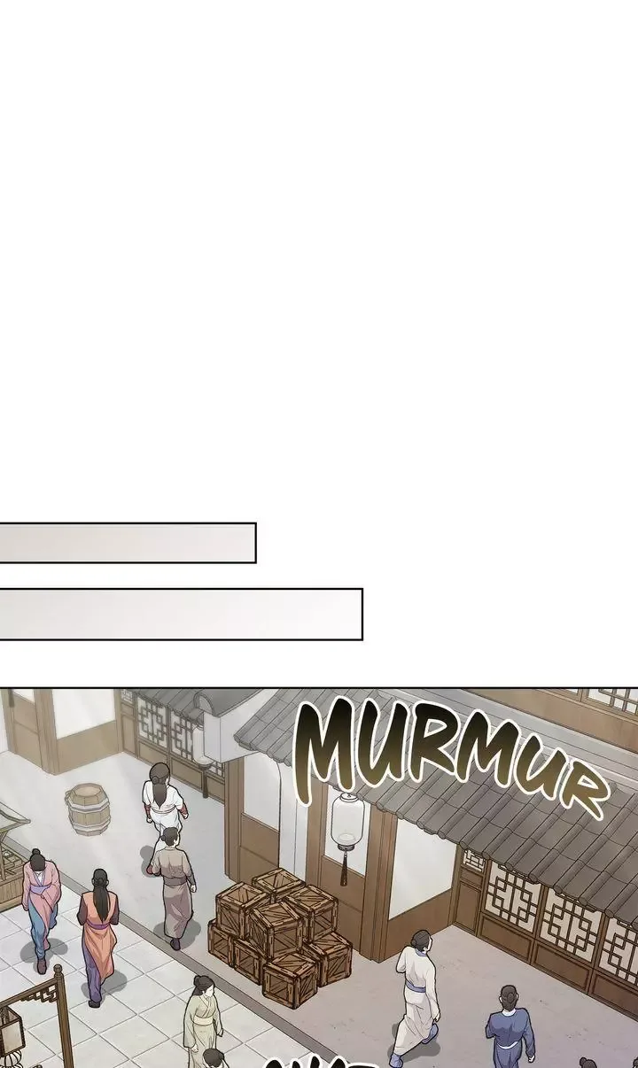 For a Thousand Autumns Chapter 64 page 33