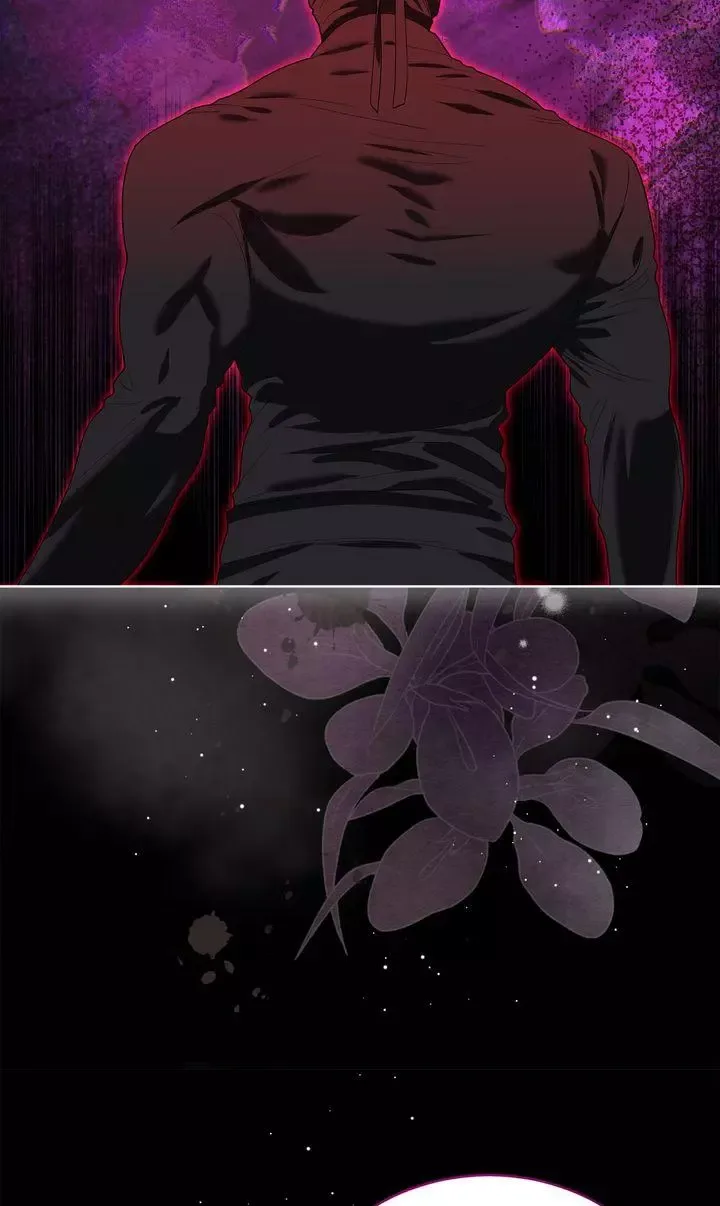 For a Thousand Autumns Chapter 64 page 38