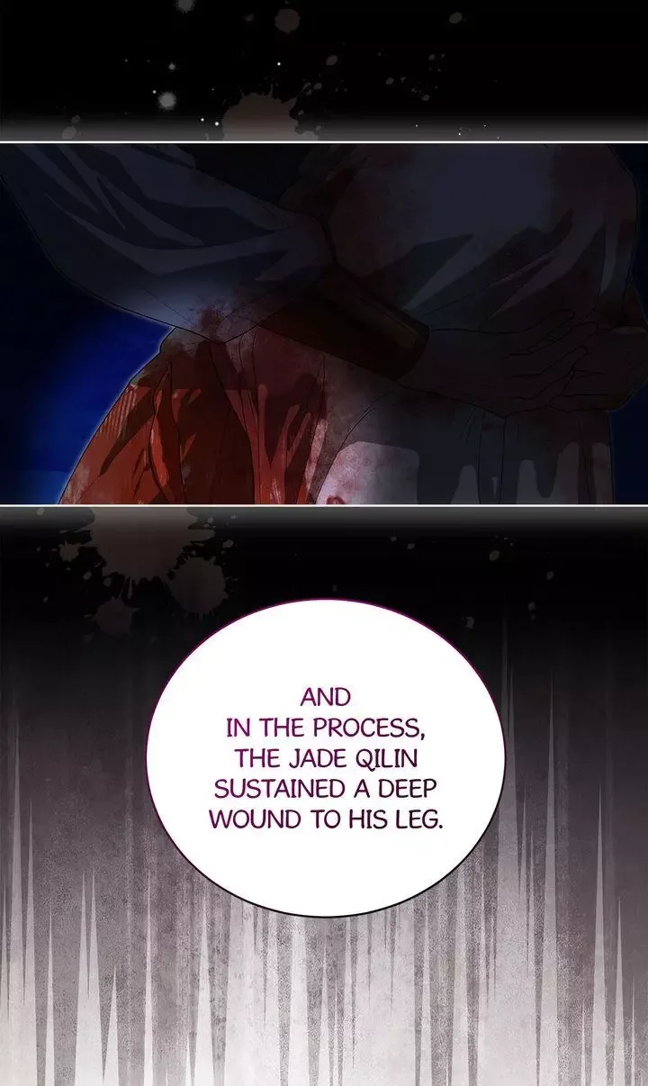 For a Thousand Autumns Chapter 64 page 40