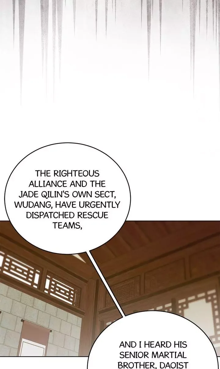 For a Thousand Autumns Chapter 64 page 41