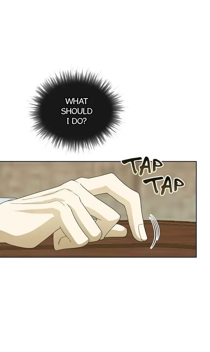 For a Thousand Autumns Chapter 64 page 45