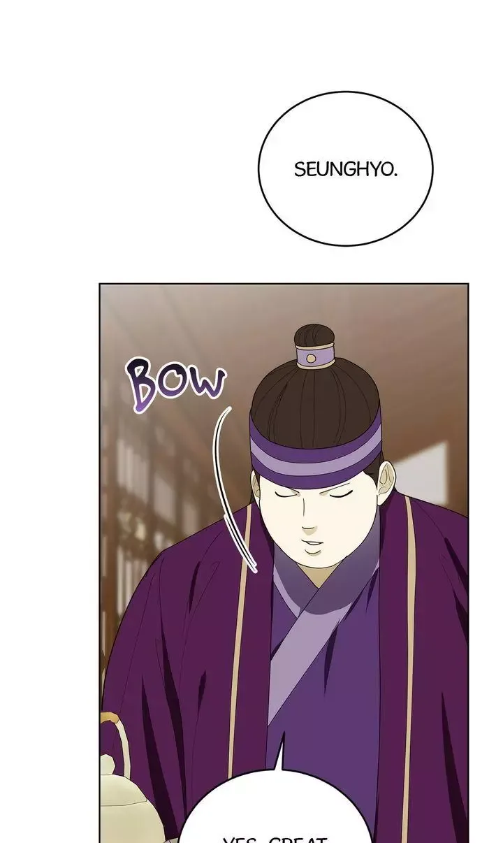 For a Thousand Autumns Chapter 64 page 46