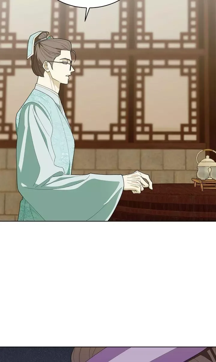 For a Thousand Autumns Chapter 64 page 48