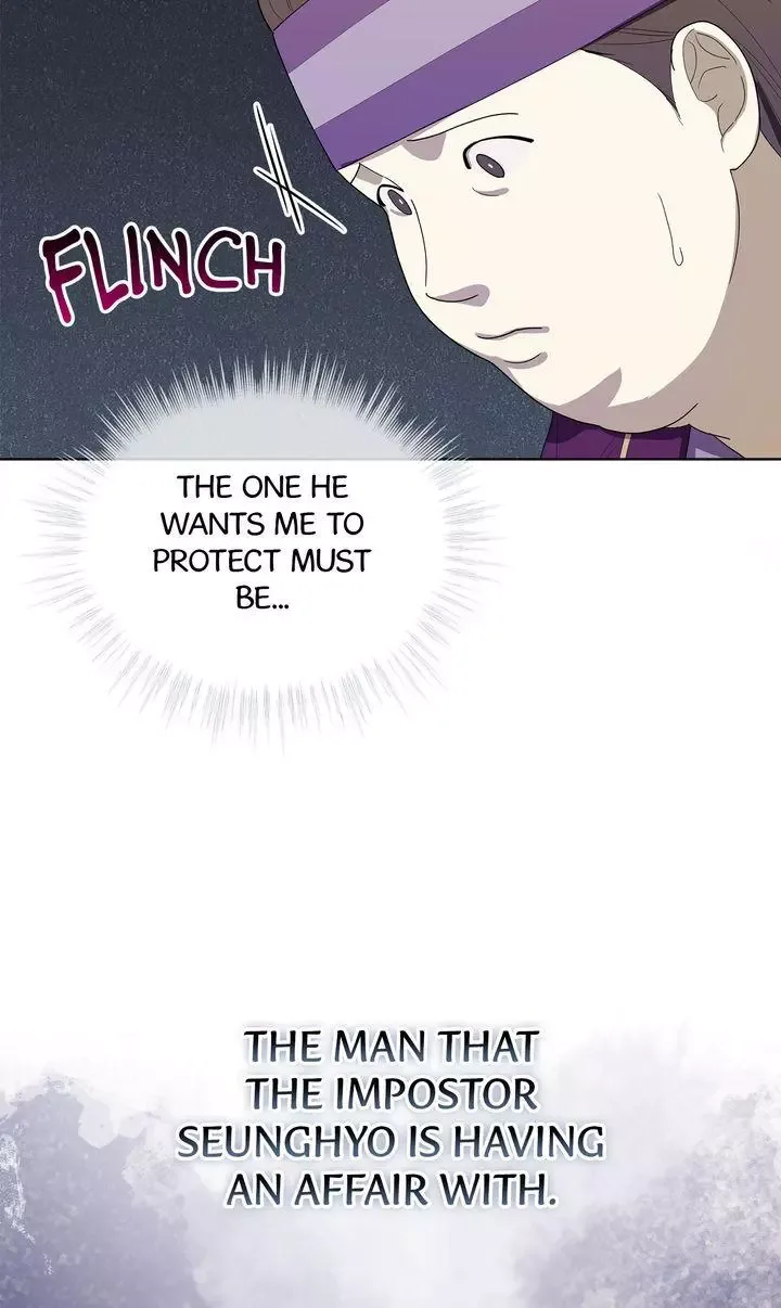 For a Thousand Autumns Chapter 64 page 49