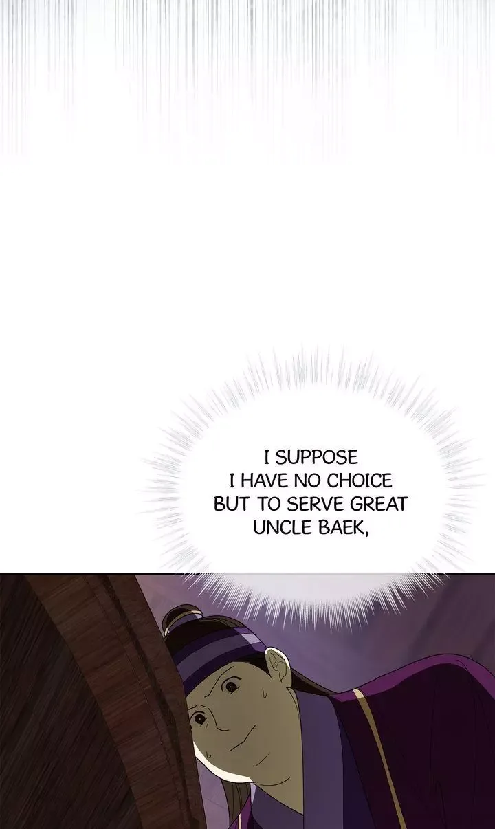 For a Thousand Autumns Chapter 64 page 51
