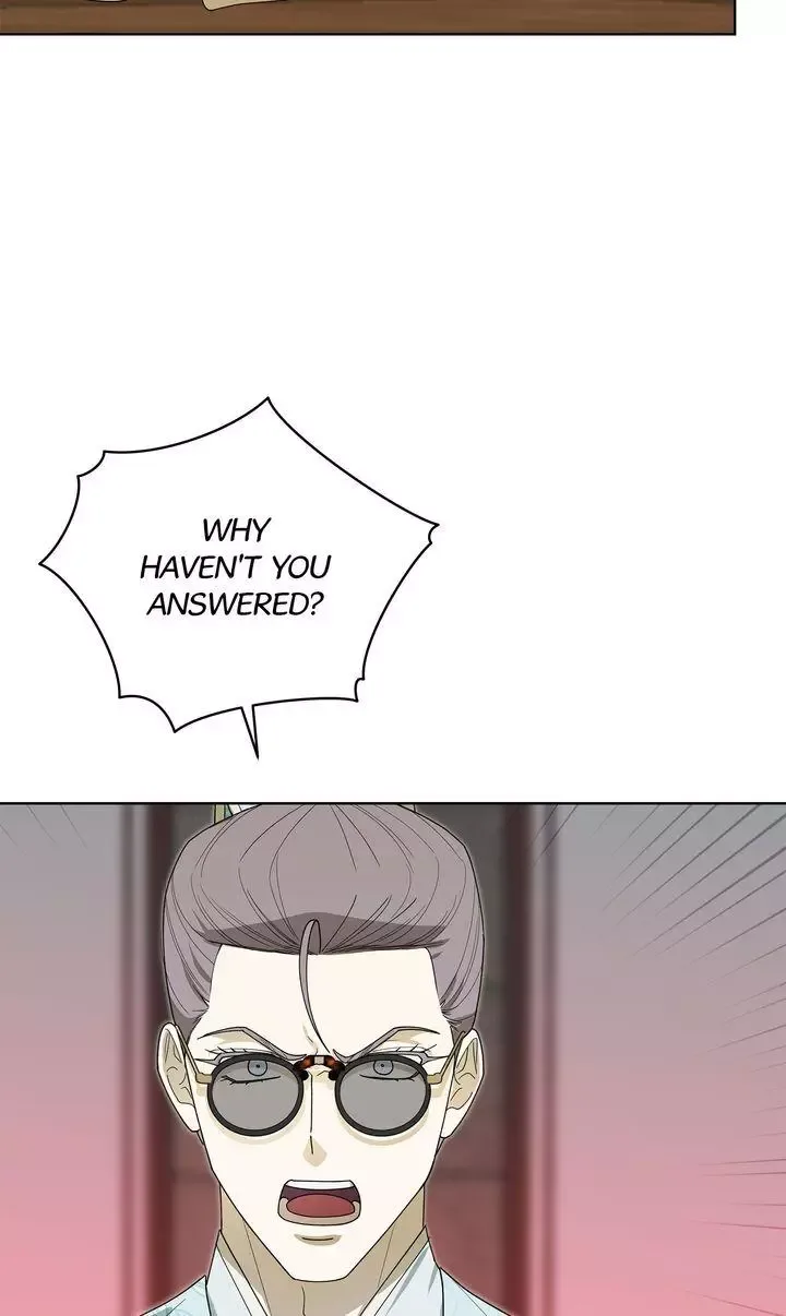 For a Thousand Autumns Chapter 64 page 53