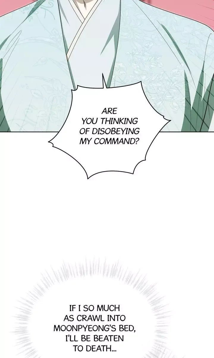 For a Thousand Autumns Chapter 64 page 54