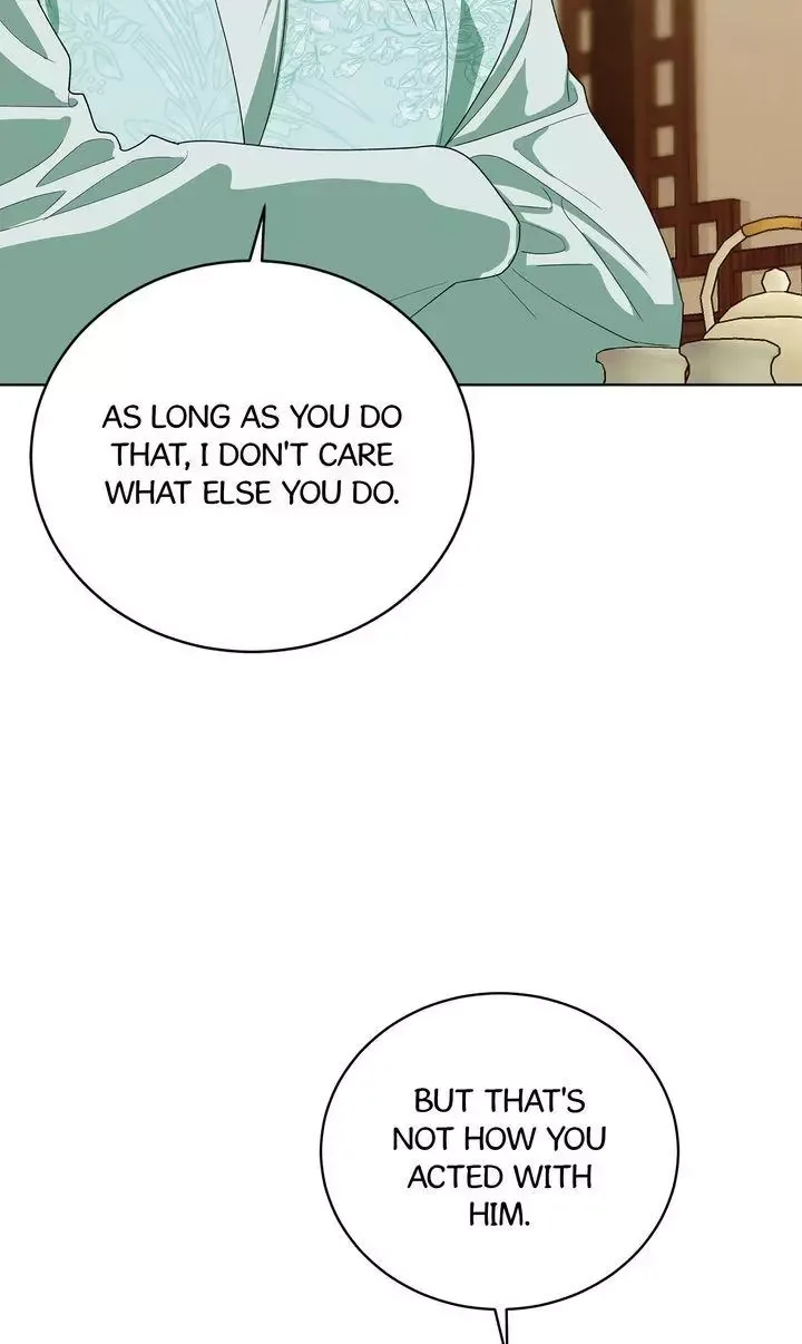 For a Thousand Autumns Chapter 64 page 57