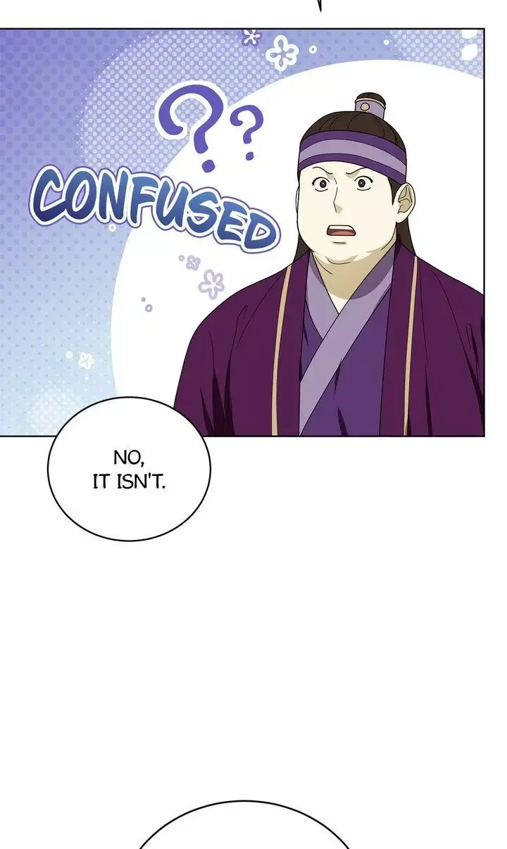 For a Thousand Autumns Chapter 64 page 58