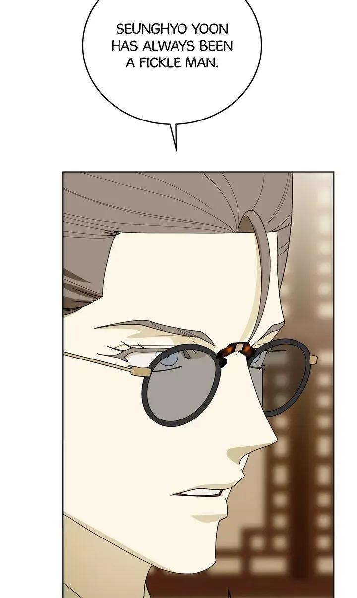 For a Thousand Autumns Chapter 64 page 59