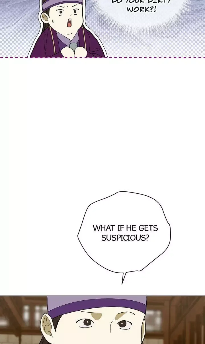 For a Thousand Autumns Chapter 64 page 61