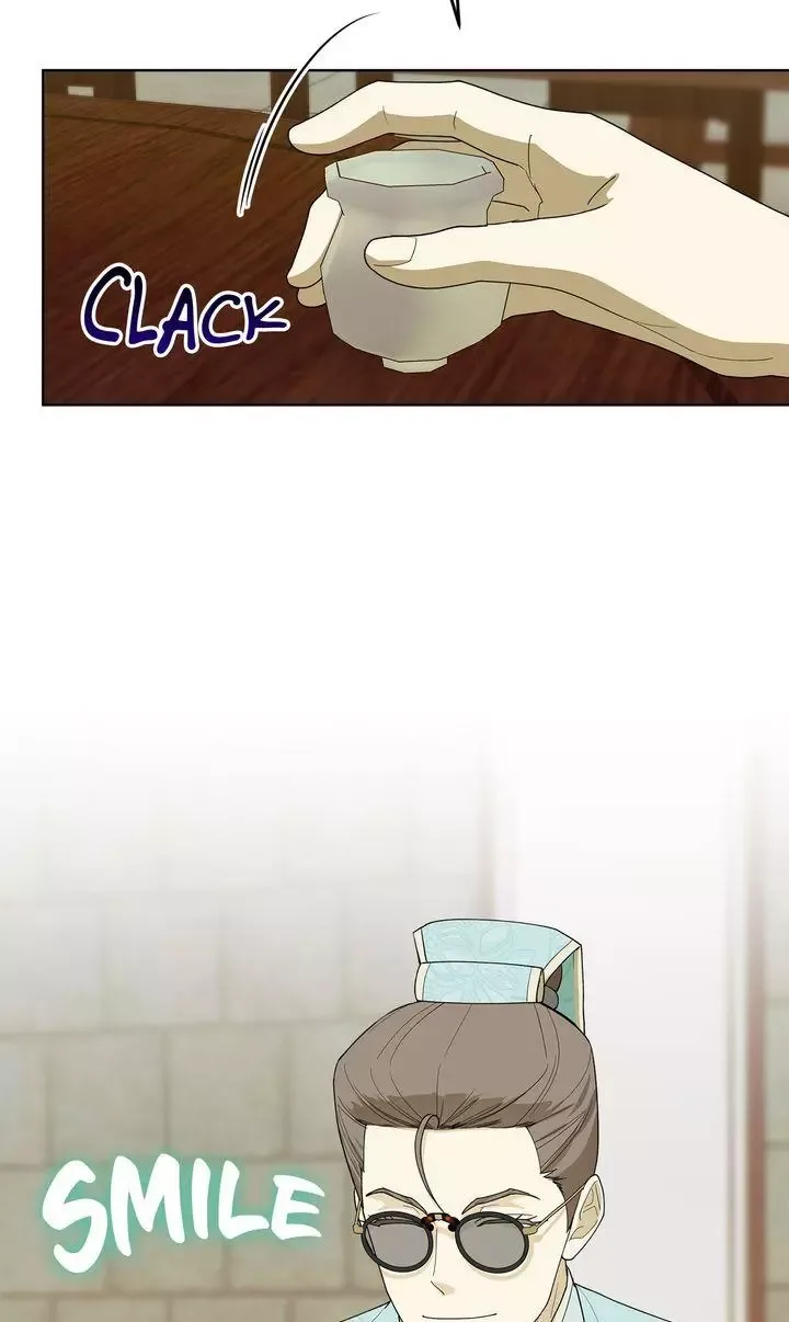 For a Thousand Autumns Chapter 64 page 63