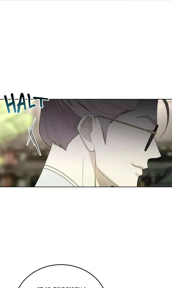 For a Thousand Autumns Chapter 64 page 69