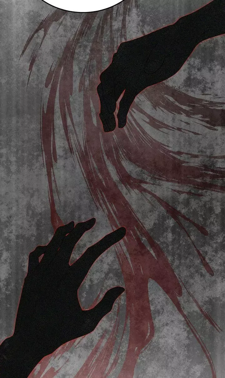 For a Thousand Autumns Chapter 64 page 72