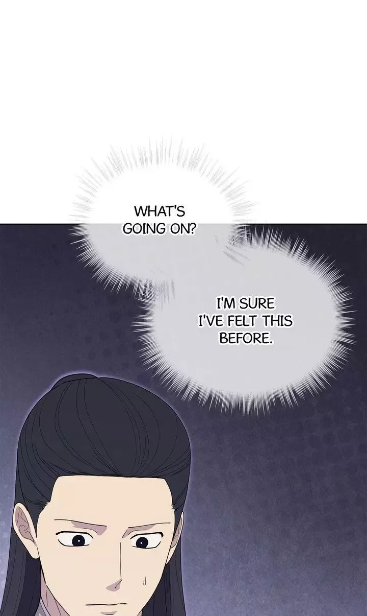 For a Thousand Autumns Chapter 64 page 83