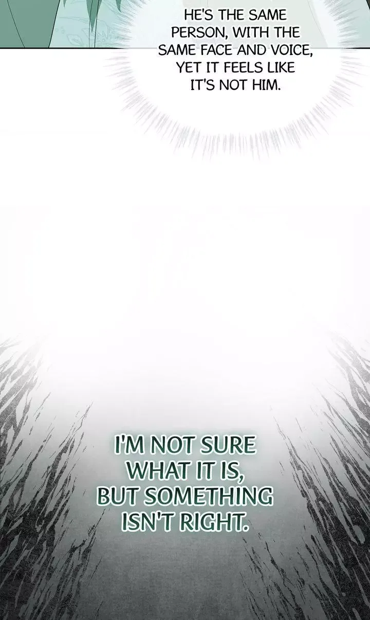 For a Thousand Autumns Chapter 64 page 87