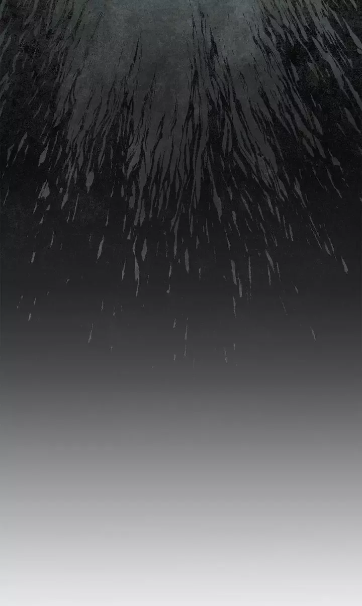 For a Thousand Autumns Chapter 64 page 88