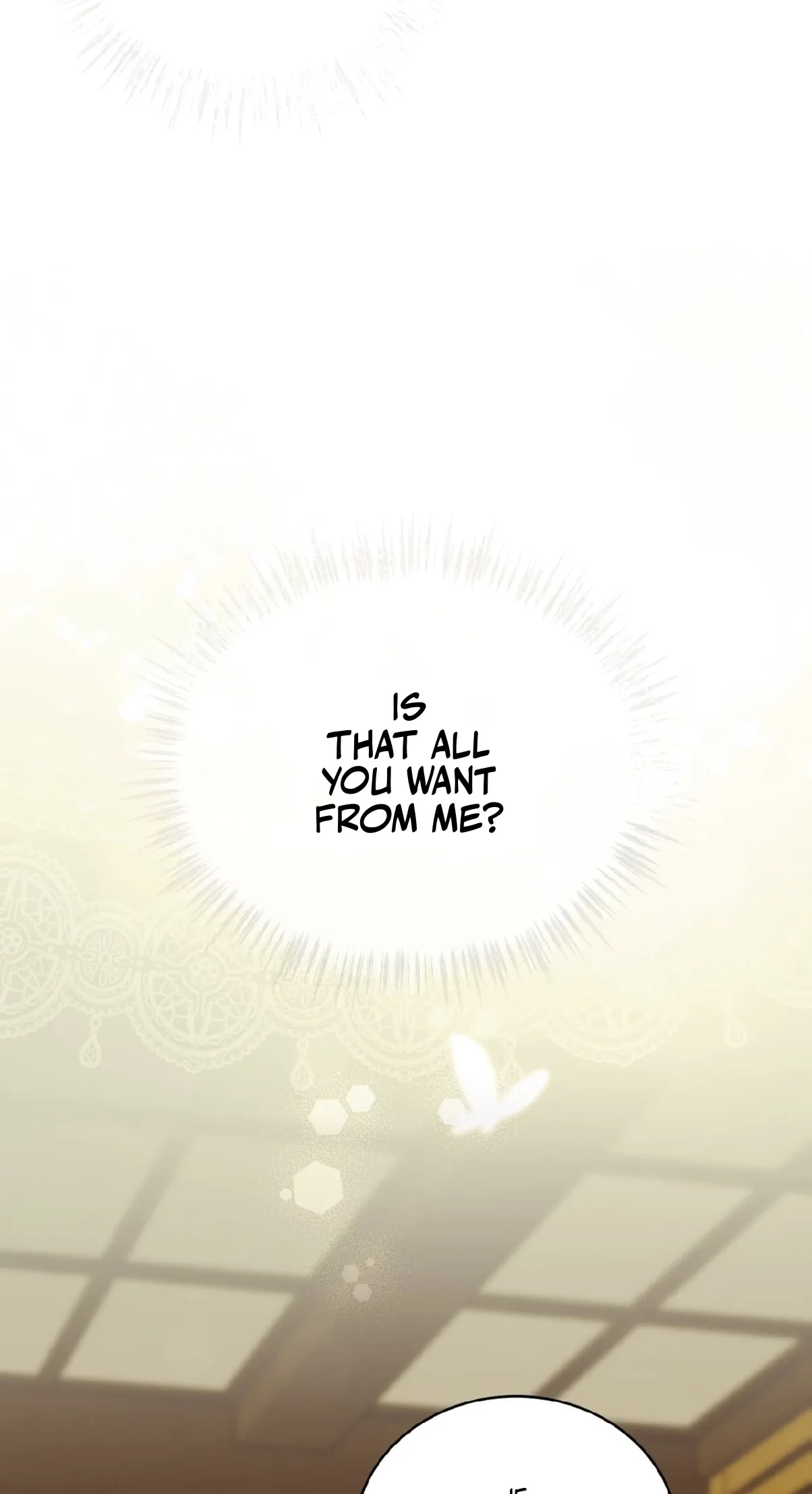 For a Thousand Autumns Chapter 65 page 28