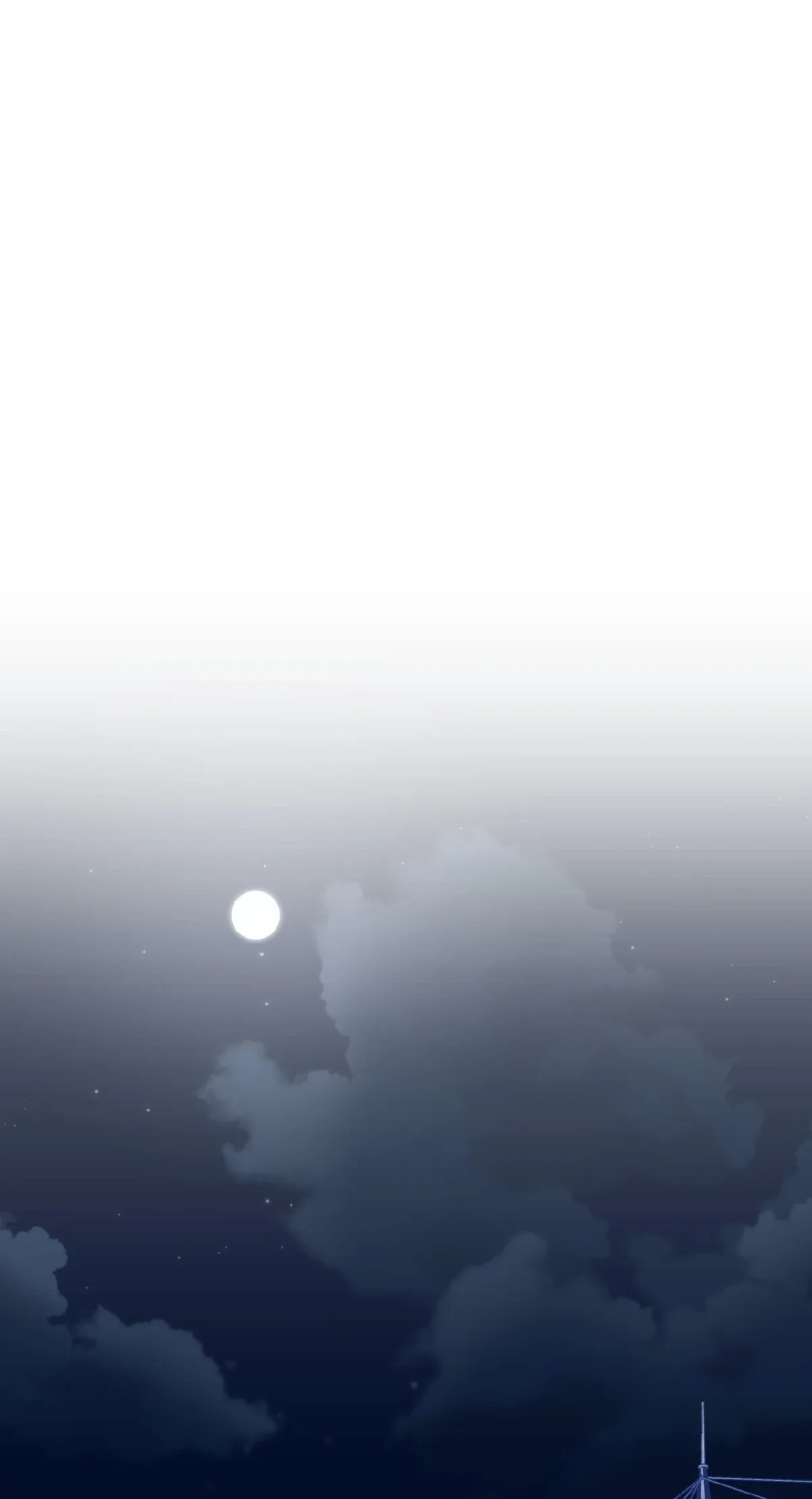 For a Thousand Autumns Chapter 65 page 1