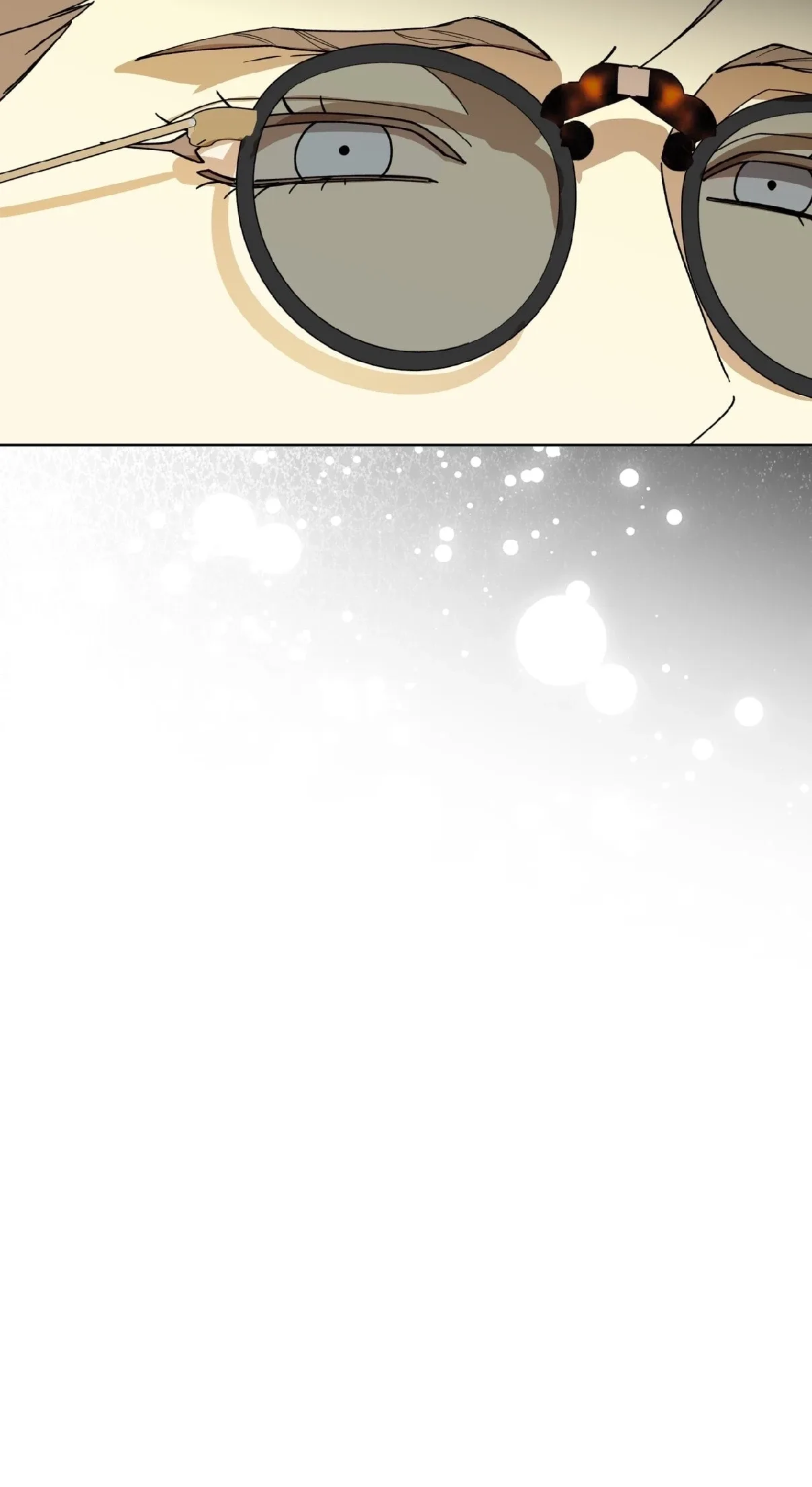 For a Thousand Autumns Chapter 65 page 19