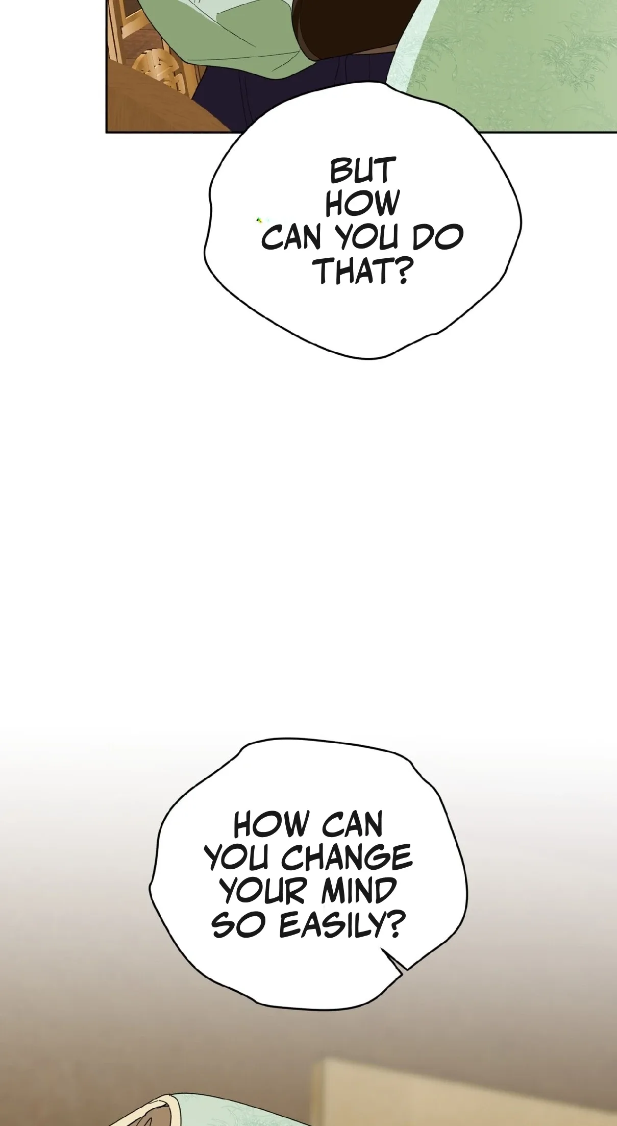 For a Thousand Autumns Chapter 65 page 13