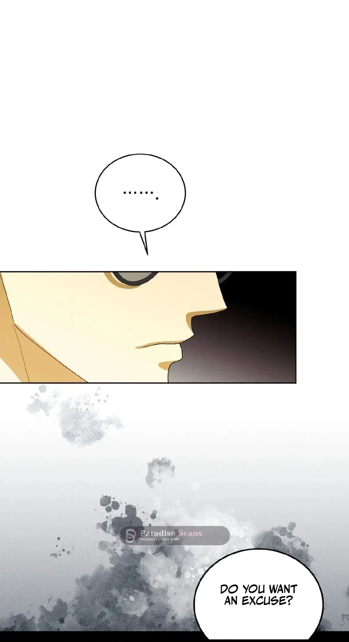 For a Thousand Autumns Chapter 65 page 30