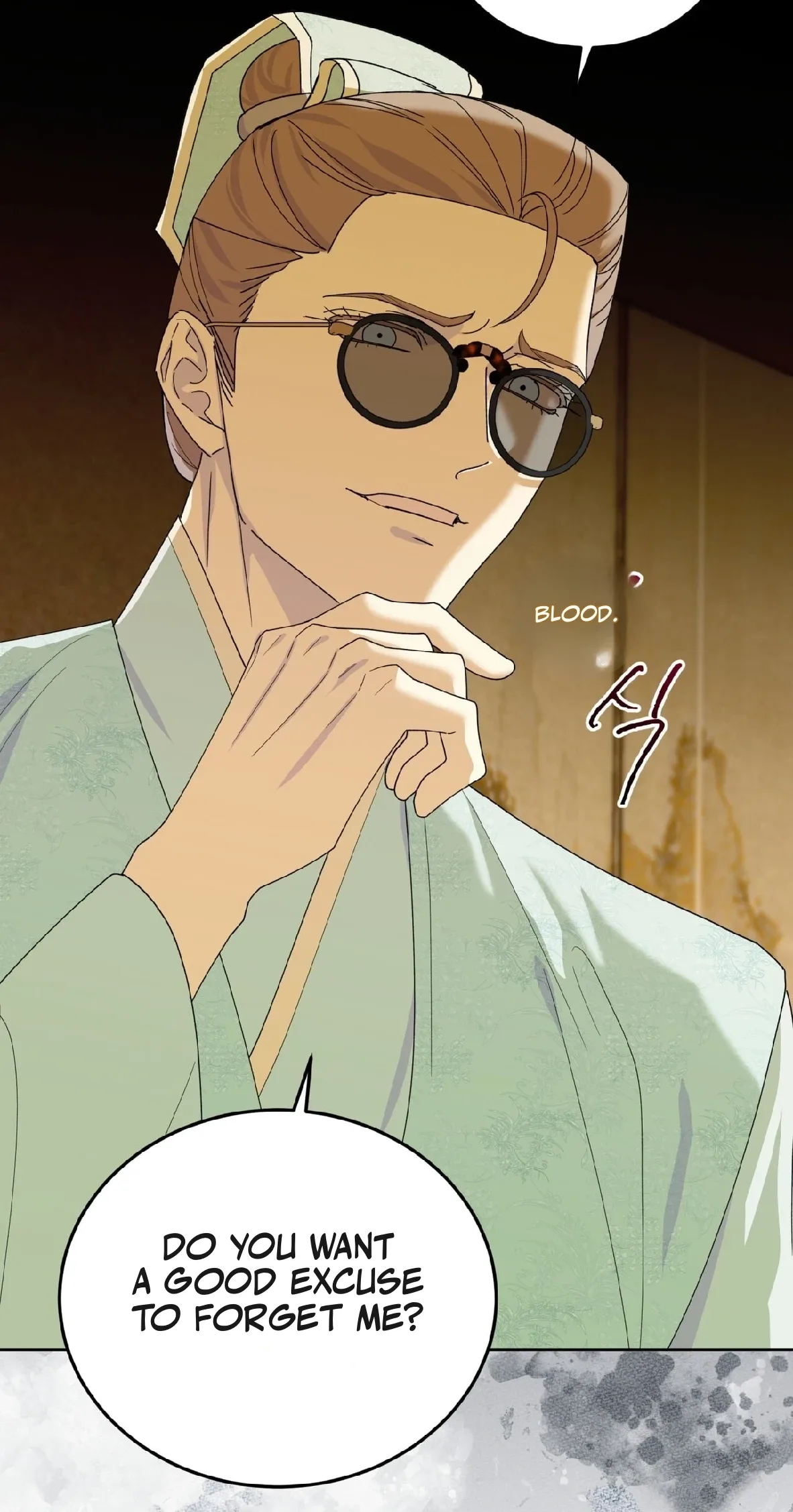 For a Thousand Autumns Chapter 65 page 31