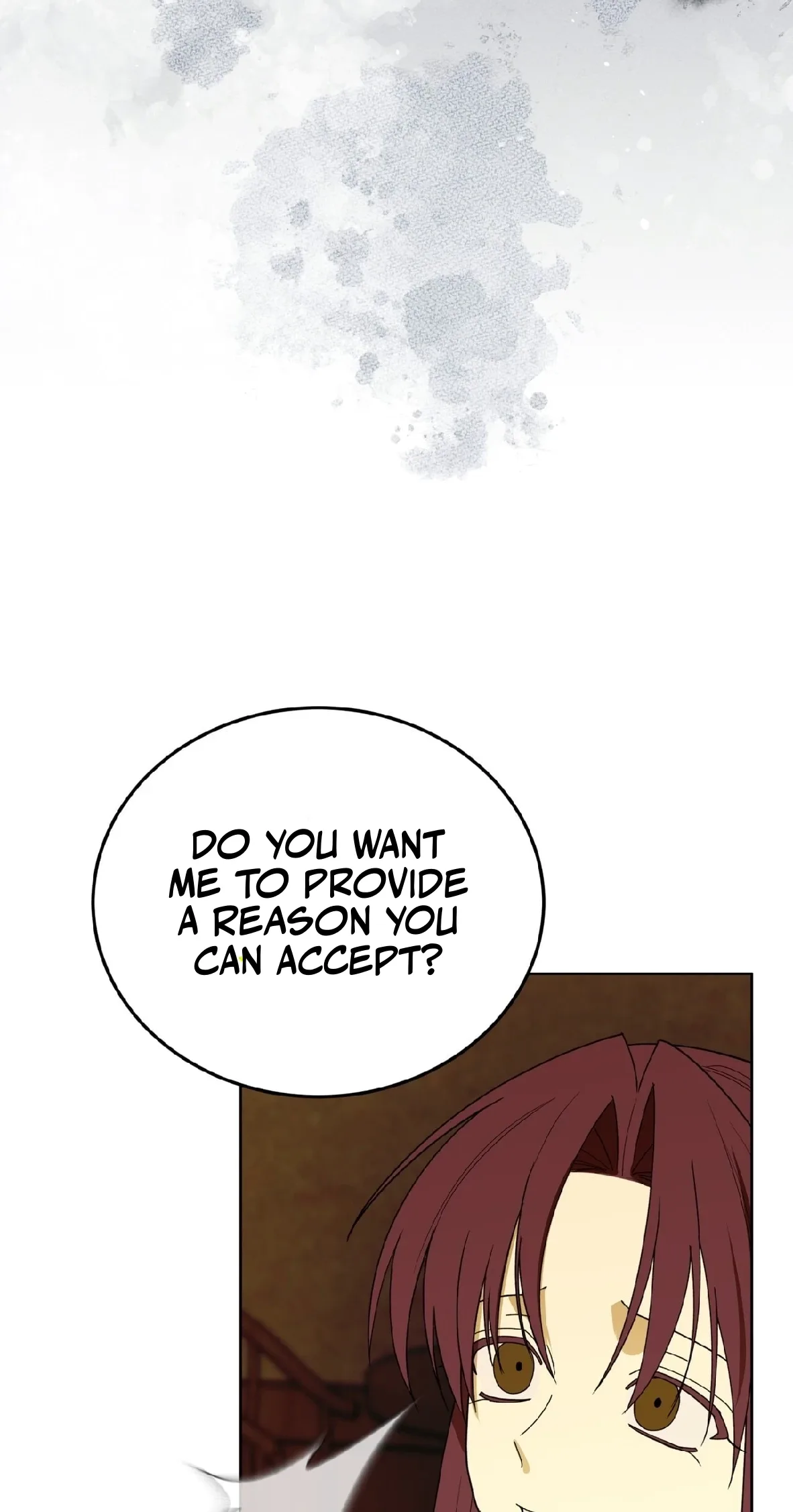 For a Thousand Autumns Chapter 65 page 32