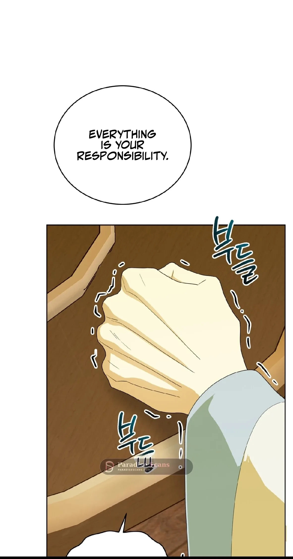 For a Thousand Autumns Chapter 65 page 36