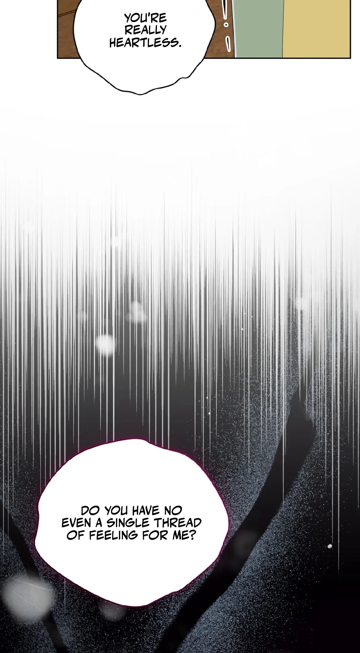For a Thousand Autumns Chapter 65 page 37