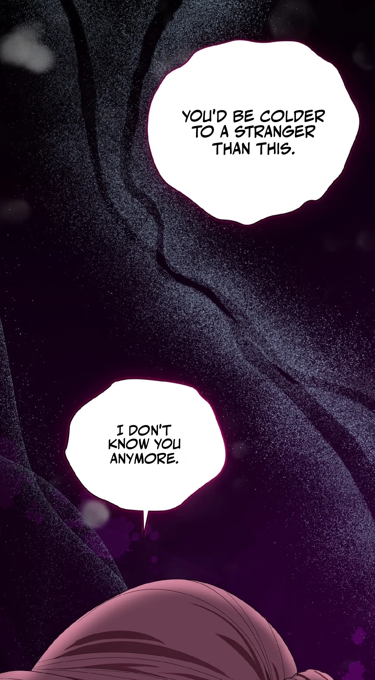 For a Thousand Autumns Chapter 65 page 38