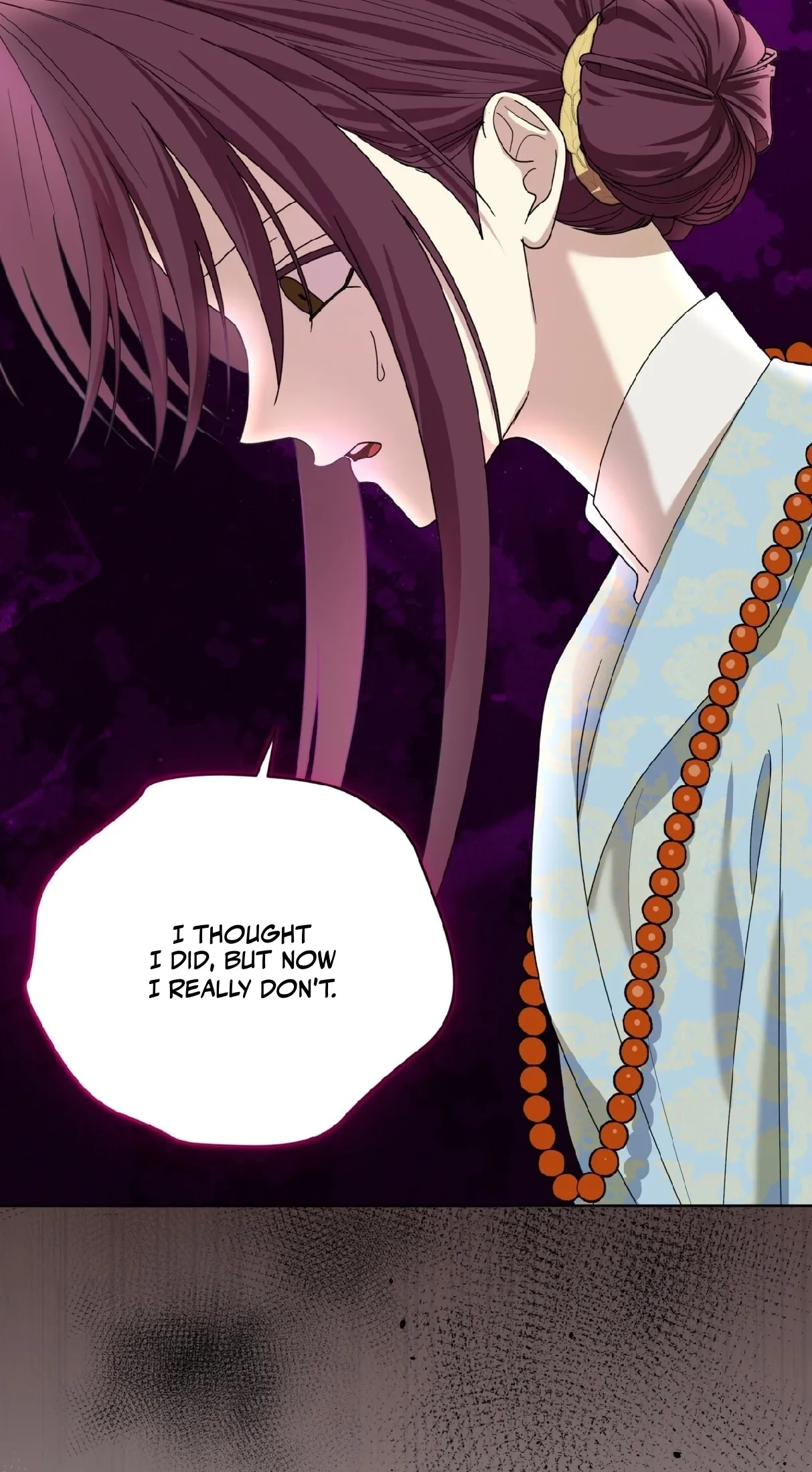 For a Thousand Autumns Chapter 65 page 39
