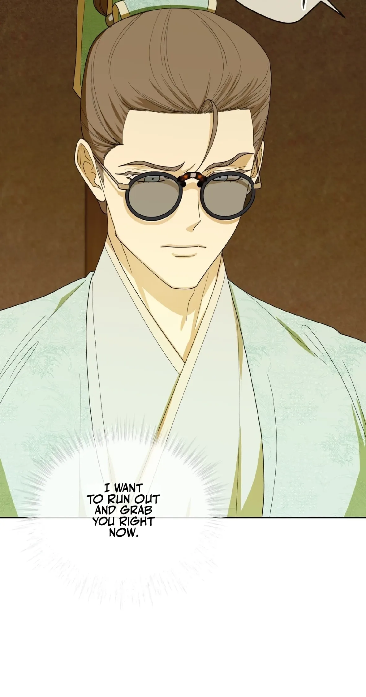 For a Thousand Autumns Chapter 65 page 44