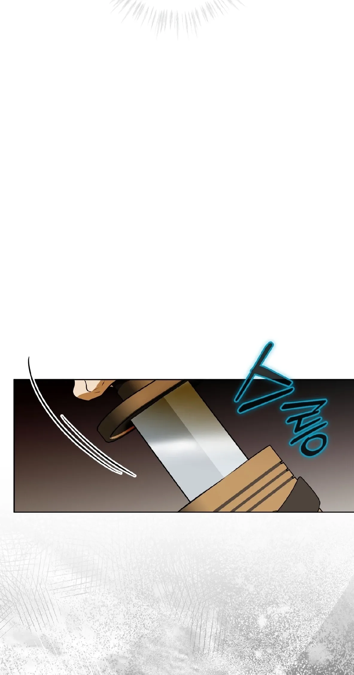 For a Thousand Autumns Chapter 65 page 46