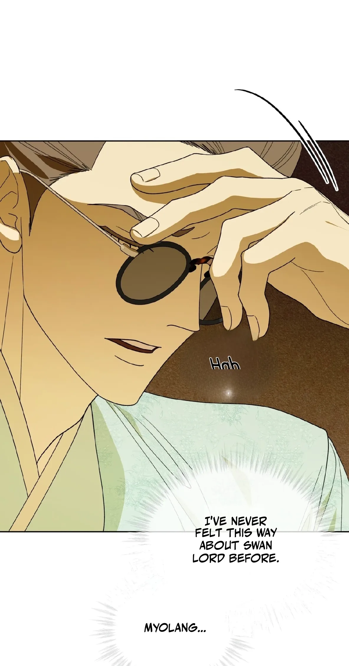 For a Thousand Autumns Chapter 65 page 45