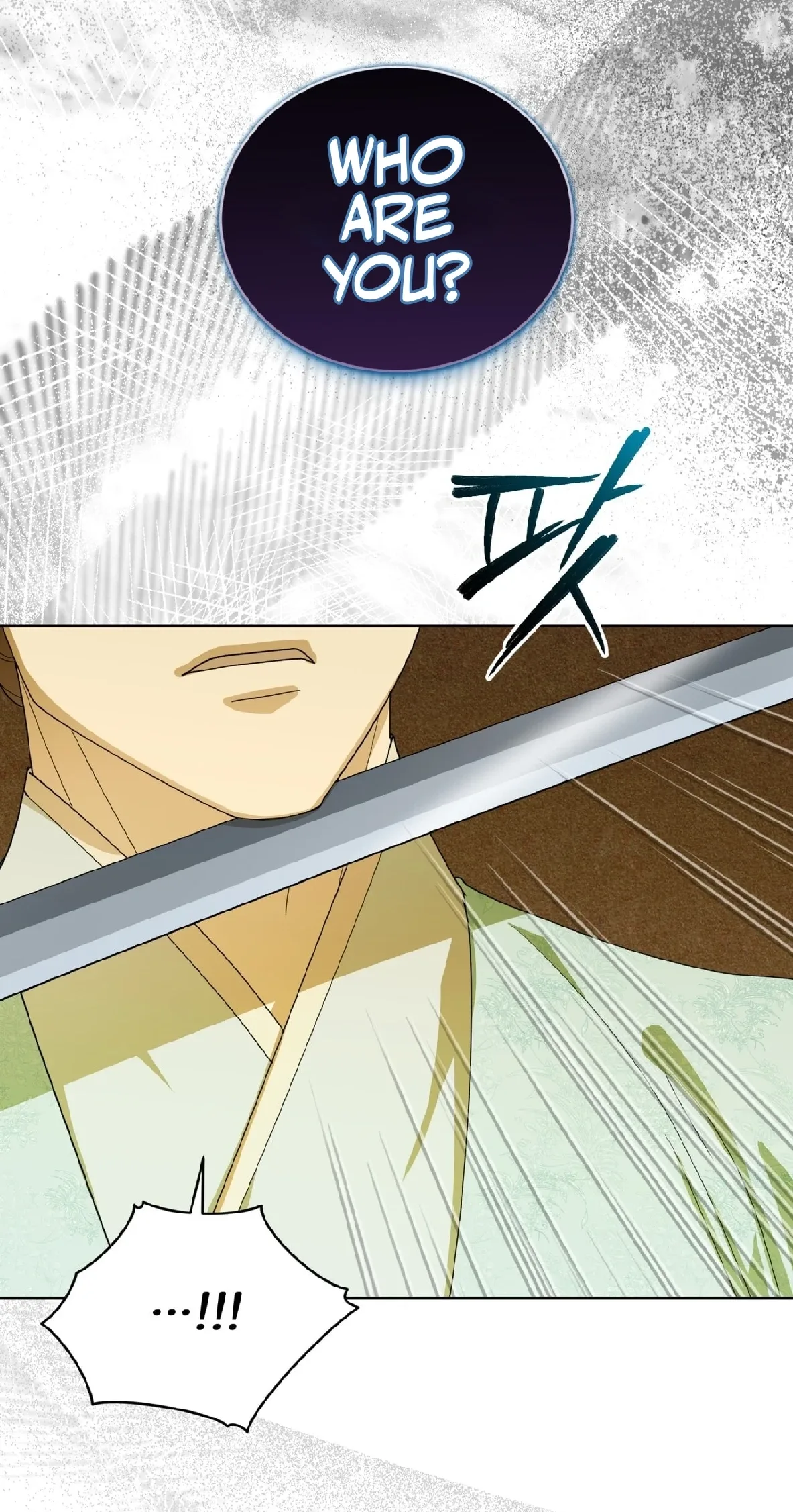For a Thousand Autumns Chapter 65 page 47