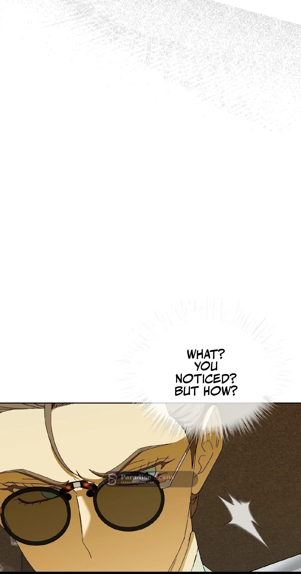 For a Thousand Autumns Chapter 65 page 48
