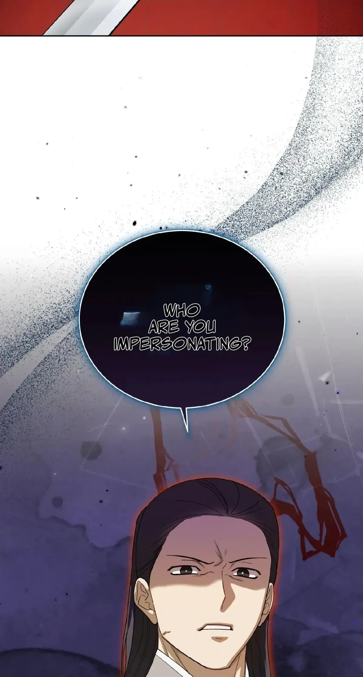For a Thousand Autumns Chapter 65 page 50